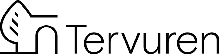 logo tervuren